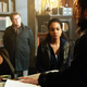 Illustration for article titled Sleepy Hollow Goes Full Masonic in its Season Finale